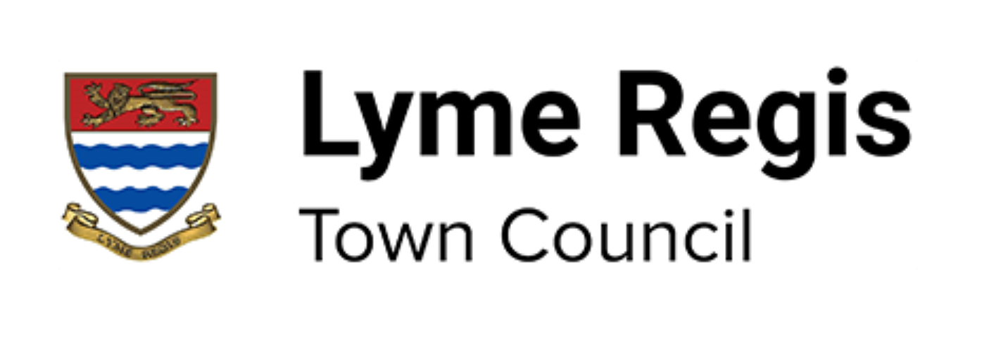 lyme-regis-council-logo_orig
