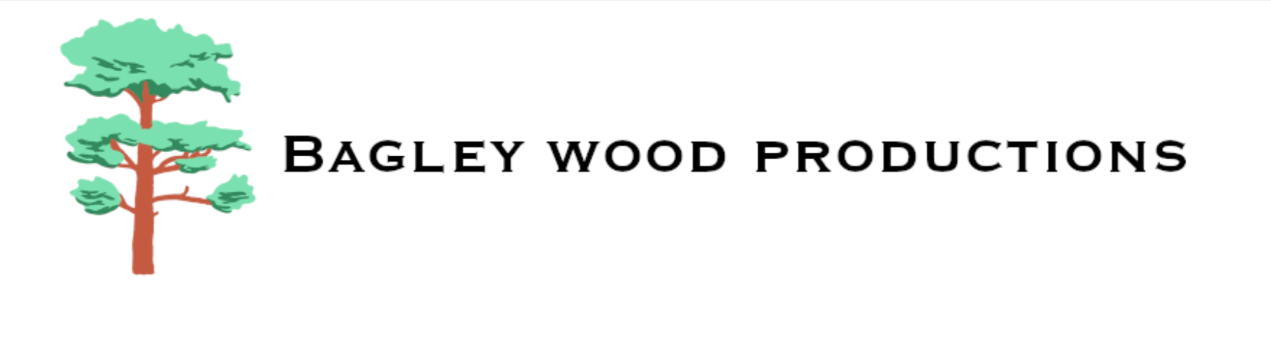 screenshot-2022-05-29-at-09-54-03_orig