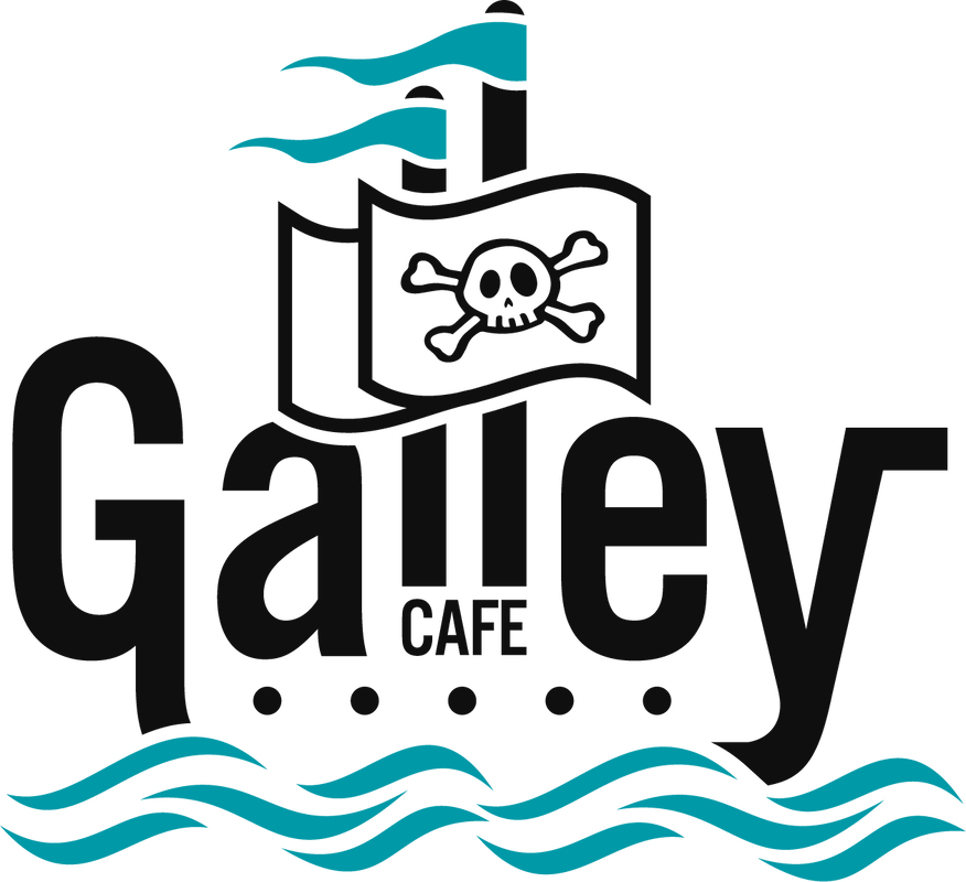 thegalleycafe-menu-logo_orig