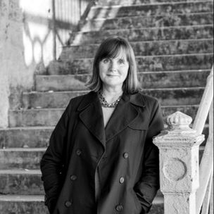 84199-matthewandrews2013-2