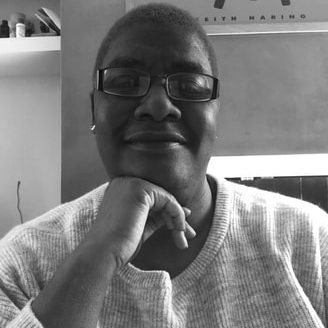 ayo-2-photograph-april-2021