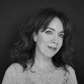 erin-kelly-credit-john-godwin-2_orig