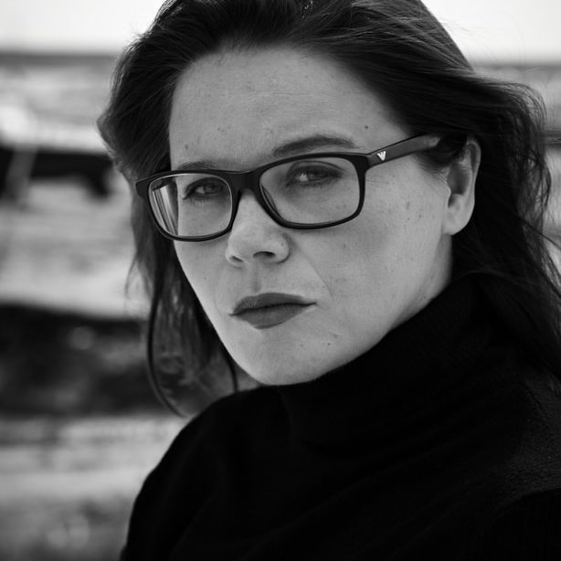 fionacummins-c-simon-burke_orig