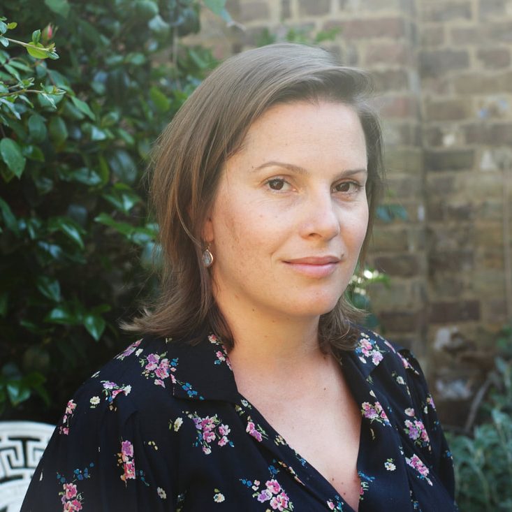 holly-watt-img-0617-photographer-lucyjohnston-crop1_orig