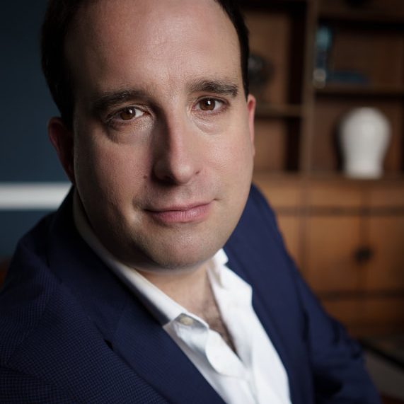 jack-jewers-headshot-02-web-photo-credit-jamie-drew_orig