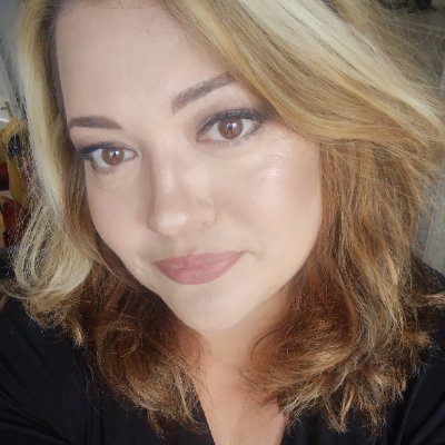 katerina-diamond_orig