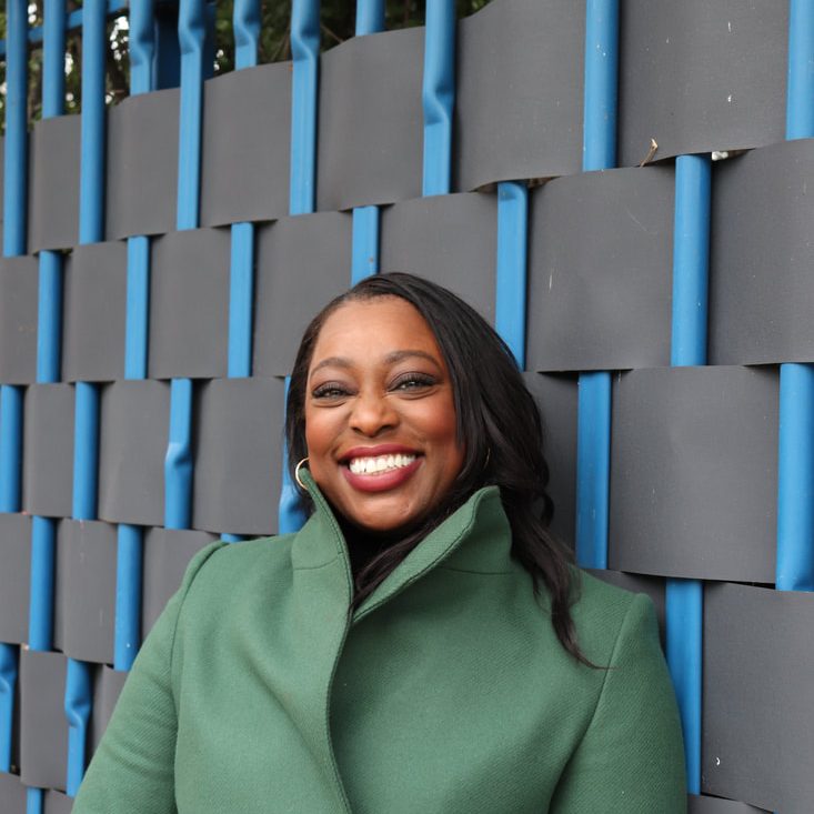 nadine-matheson-headshot-lsp_orig