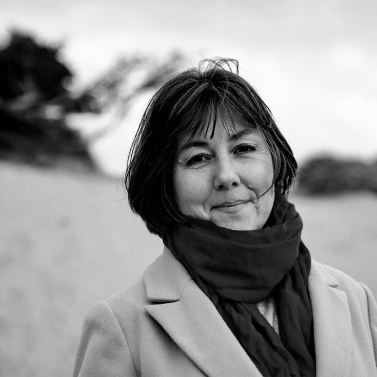 t-orr-munro-hi-res_orig