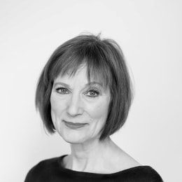 wendy-joseph-1-by-louise-rose-photography