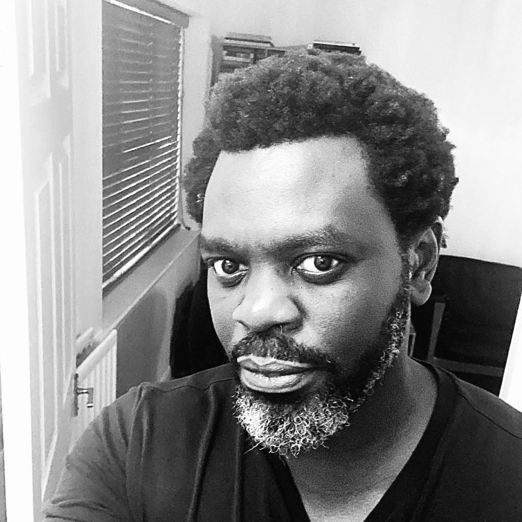 whatsapp-image-2021-12-08-at-11-35-20-am_orig